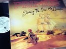 PRIMUS - Sailing The Seas Of Cheese - VINYL LP RARE 1991  1ST PRESSING excellent