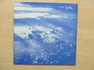 CHET BAKER Tune Up, Live In Paris Original German vinyl LP Circle Records Ex/M
