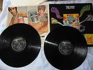 The Who  A Quick One / Sell Out 2 x Double Vinyl Gatefold LP Excellent Condition