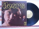 THE DOORS (Same) 1967 