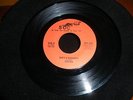 MODERN SOUL 45 FACES SOC RECORDS RARE  HEAR