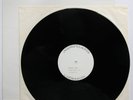 Depeche Mode A Question Of Lust  Ger Testpress 12in 1986
