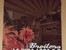 Broilers La Vida Loca 10