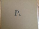 P.B. Pure Blues Live 1970 Vancouver Canada Led Zeppelin Vinyl Rare