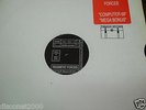 MAGNETIC FORCES ?– Computer 69 / Mega Bonus , MX 12