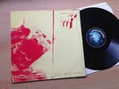 WHIPPING POST SO WE ARE HYPER RARE GERMAN NASH PRESS SWISS BLUES PROGROCK