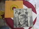 JERRY LEE LEWIS 45 tours SUN 296