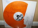 BORIS THE THING WHICH SOLOMON OVERLOOKED 3 ORANGE 12
