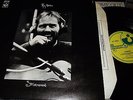 ROY HARPER : STORMCOCK LP 1971 HARVEST SHVL 789 UK