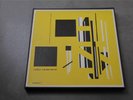 RADIO NEDERLAND Dutch Composers of the Twentieth Century 7 LP Box Set 12