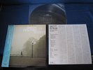 Bill Evans Green Dolphin Street Japan Vinyl LP with OBI 1985 Issue