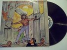 REGGAE- YUBBY YOU- CHANT DOWN BABYLON KNGDOM /ROOTS RARE on NATION WIDE