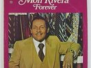 Mon Rivera 