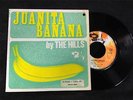 THE IN-BETWEENS take a heart THE HILLS UK FREAKBEAT MOD Pre SLADE FRENCH EP 45