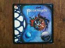 PTARMIGAN LP CANADA ONLY COSMIC FOLK PSYCH HIPPIE WEST COAST JAZZ CANADIAN ACID