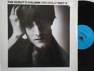 THE DURUTTI COLUMN   Vini Reilly   VINYL LP