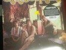 CHRISTOPHER Self Titled VINYL LP RECORD Brand New