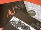 SXL 6620-2 Prokofiev Romeo & Juliet TAS/HP CO Maazel Majeske Armond DECCA UK 3LP