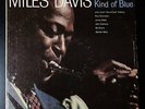 Miles Davis, 