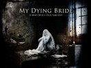 MY DYING BRIDE**A MAP OF ALL OUR FAILURES (GATEFOLD)**2 VINYL SET