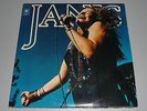 Vinyl Doppel-LP - JANIS JOPLIN -  LIVE & Early performances - 1975
