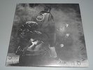 Vinyl Doppel-LP - THE WHO -  Quadrophenia + BIG BOOKLET -  Track Records 1973