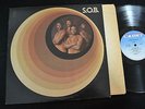 Shades Of Brown Cadet 18511 S.O.B. ORIGINAL PRESSING DJ COPY