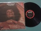 Alice Coltrane 