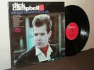 Dick Campbell Sings Where It's At Condition (LP/Sleeve): EX/VG+