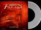 ACCEPT - Stampede 7