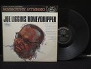 Joe Liggins - Honeydripper on Mercury Records Stereo SR 60731