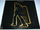 ** T REX   ELECTRIC WARRIOR LP   NEAR MINT ORIGINAL PRESS   MARC BOLAN **