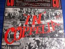 LOS VIDRIOS QUEBRADOS-BEAT 4 ETC, RARE COMPILATION 