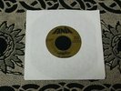 THE LATINAIRES 45 Camel Walk   RARE ’68 FANIA   GOLD LABEL   LATIN SOUL BOOGALOO
