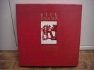 Bill Evans THE COMPLETE RIVERSIDE RECORDINGS Japan 18LP Box \