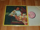MIREILLE MATHIEU - historie  TURKISH PRESSING LP RARE WITHOUT TITLES ON COVER