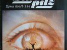 LP: Blues Pilz 