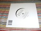 Royal Blood Out Of The Black Debut 7