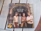 RARE §  EP FRANCE    §   THE KLAN   §               STOP LITTLE GIRL