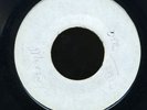 1243 VICEROYS-JUMPY JUMPY GIRL-ON THE MOVE-SOULMATES-AMALGAMATED PRE REGGAE 7