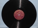 Classic GLENN MILLER 78 