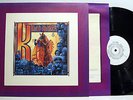 KULA SHAKER - k LP britpop '90s INDIE folk PSYCH rare UK ORIG crispian mills