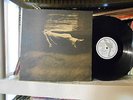 BILL EVANS JIM HALL JAZZ PIANO UNDERCURRENT UNITED ARTIST UAJ 14003 ED.1 MONO NM