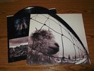 PEARL JAM VS LP GF 1993 ORG US Press SOUNDGARDEN ALICE IN CHAINS NIRVANA
