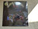 BLACK  SABBATH  XIII   ARENA  STOCKHOLM/SWEDEN,  2013-11-22    1 LP