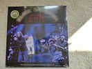 BLACK  SABBATH  EVIL    ARENA  STOCKHOLM/SWEDEN,  2013-11-22    1 LP