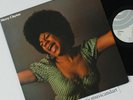 ORIGNAL 1971 MERRY CLAYTON LP VINYL THE ROLLING STONES NM 20 FEET FROM STARDOM