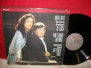 PHILIPS 422 458-1 DIGI CLASSICS HOLL MOZART PIANO CONCERTOS 11 & 12 UCHIDA NM