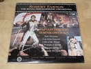 Reference Recordings RR-47 Horatio Hornblower Robert Farnon Royal Phil SEALED 2