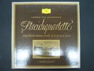 Beethoven STRING QUARTETS Op 127 130 131 132 133 135 Amadeus Quartet 109 164-167